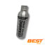 Overcars - Sellador Cerámico Instantáneo - 150 ml