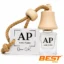 Aire Puro - Aromatizante Colgante - One ck
