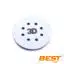 3D - Interface de 5 pulgadas