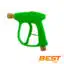 3D - Pistola de Lavado para Foam