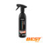 Vonixx - Sinergy Plastic - COATING SPRAY PARA PLÁSTICOS