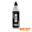 Vonixx - V10 Pulidor Corte Alto para Lacas Blandas - 500ml