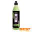 Vonixx - V30 Pulimento Corte Fino para Lacas Blandas - 500ml