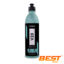 Vonixx - V20 Pulimento Corte Medio para Lacas Blandas - 500 ml