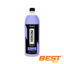 Vonixx - Verom - 1,5 L – Acondicionador de Motor de Base Acuosa