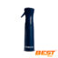Vonixx - Pulverizador Spray Continuo