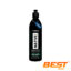 Vonixx - Native Cleaner Wax - 500 ml