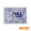 Alfombra de Papel - Ideal Lavaderos - Full car x 10 unidades