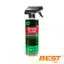3D Productos - Grand Slam Desengrasante para Motores 500 ml
