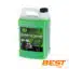 3D Productos - All Purpose Cleaner Desengrasante Multipropósito - galon