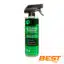 3D Productos - All Purpose Cleaner Desengrasante Multipropósito - 500ml