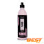 Vonixx - V40 - Pulidor 4 en 1 - 500ml