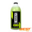 Vonixx - Soult PRO - Limpiador de Pads ! - 3 Litros