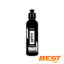 Vonixx - OPTY - Pulidor de Vidrios ! 250ml