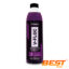 Vonixx - V-FLOC - Shampoo PH Neutro - 1.5 Litros