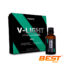 Vonixx - V-Light - Sellador Ceramico para Ópticas - 50ml