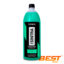Vonixx - Sintra Pro - Limpiador Bactericida Para Interiores - 3 Litros