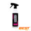 Vonixx - Revelax - Revelador De Hologramas 500ml