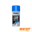 Tek Bond -Lubricante  Multiusos - Afloja Todo