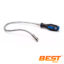 Herramienta con Iman Flexible