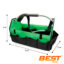 Bolso Multiuso para Herramientas/Insumos J-063D