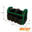 Bolso Multiuso para Herramientas/Insumos J-073D