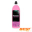 Vonixx - Removex - Desengrasante - 1.5 L