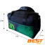 Bolso Multiuso para Herramientas/Insumos J-053D