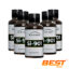 Revestimiento cerámico Kisho® SI-901™ Hecho en Japón - 30 ml