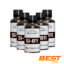 Revestimiento cerámico Kisho® SI-811™ Hecho en Japón - 30 ml