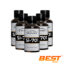 Revestimiento cerámico Kisho® SI-701™ Hecho en Japón - 30 ml