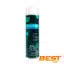 3D - Glass Cleaner 3D en Aerosol