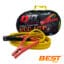 Cable De Bateria 800 Amperes Qkl Profesional Auto Camioneta