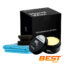 Koch Chemie - Hand Wax W0.01