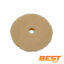 Pro Tools – Pad Microcordero P011 Corte Alto 5″ Rotorbital