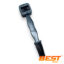 Mp - Cepillo para cadenas de motos premium - gris