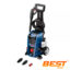 Bosch - Hidrolavadora GHP 200 Professional