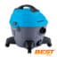 Gamma - Aspiradora 1400w 2203-25L G20808