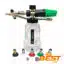 3D - Foam Lance Kit Completo Pistola Espuma Picos Y Lanza Pro