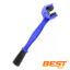 Mp - Cepillo para cadena de motos ( Disponible En ROJO )