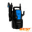 Gamma - Hidrolavadora Master Wash 1500 G2521AR 1200 W