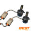 Cree Led Canbus Hulk Plus Premium - H1