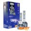 Kit Cree Led Canbus Ir100 Alta Gama - 9006
