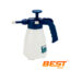 Pulverizador profesional Autocare - 1.5 Litros