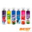 Walker - Silicona  Perfumada Auto Diferentes Aromas