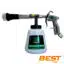 3D - Pistola de Limpieza Profesional - Tornador