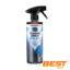 Menzerna Ceramic Spray Sealant Sellador Cerámico 500ml