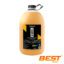 Vonixx - V-Mol - Shampoo Biodegradable PH basico - 5 Litros