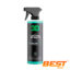 3D - GLW Ceramic Detailer  limpiador cerámico con tencología SiO2 - 470 ML