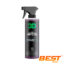 3D - GLW Ceramic Tire Gloss - brillagomas - 470ml